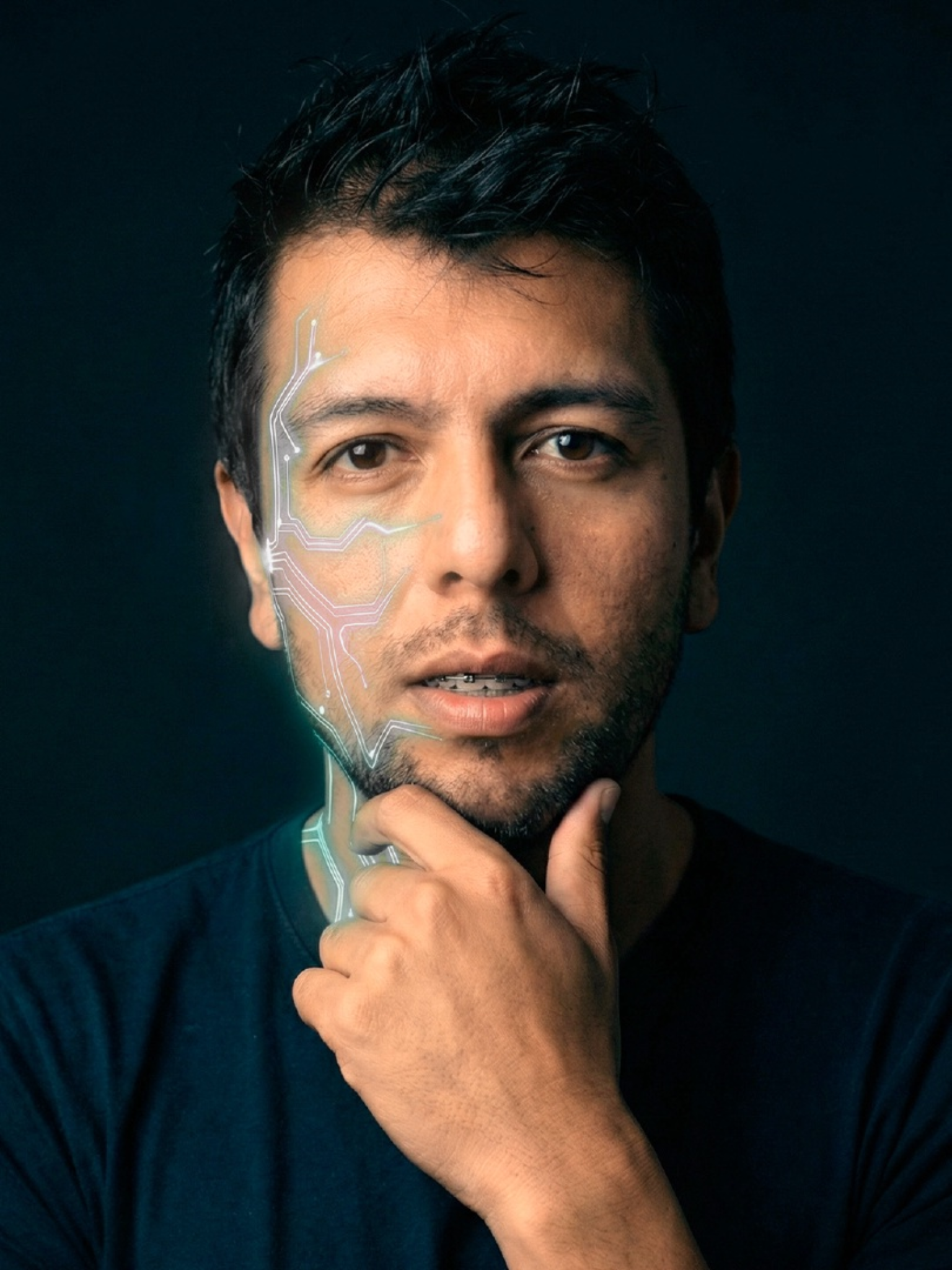 Felipe Silva