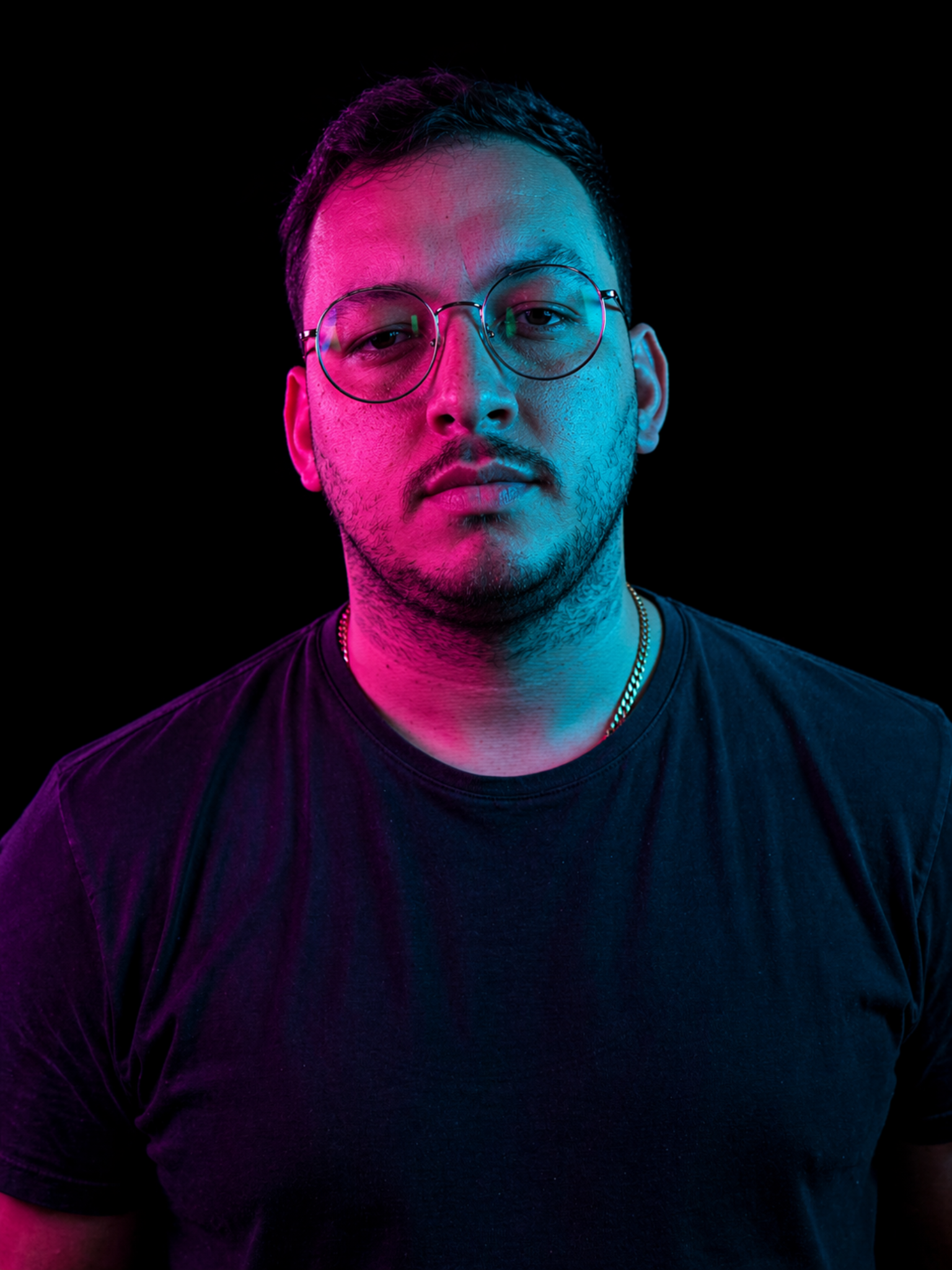 Bruno Chiamulera